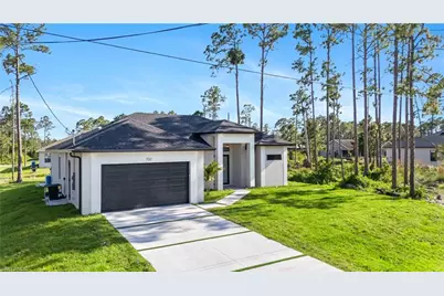 722 Phelps St E, Lehigh Acres, FL 33974 - Photo 28