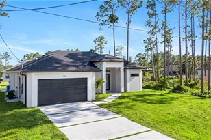 722 Phelps St E, Lehigh Acres, FL 33974 - Photo 28