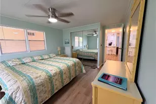 2785 Wedgewood Dr, North Fort Myers, FL 33917 - Photo 32