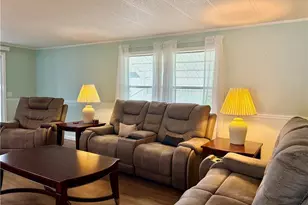 2785 Wedgewood Dr, North Fort Myers, FL 33917 - Photo 16