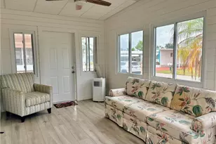 2785 Wedgewood Dr, North Fort Myers, FL 33917 - Photo 4