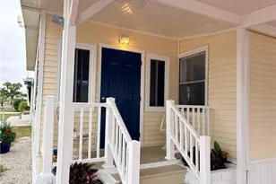 2785 Wedgewood Dr, North Fort Myers, FL 33917 - Photo 2