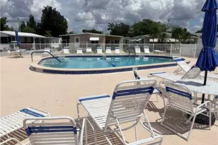 2785 Wedgewood Dr, North Fort Myers, FL 33917 - Photo 44