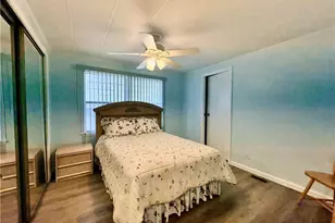 2785 Wedgewood Dr, North Fort Myers, FL 33917 - Photo 26