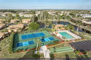 6414 Royal Woods Dr, Fort Myers, FL 33908 - Photo 4