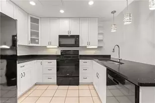 6414 Royal Woods Dr, Fort Myers, FL 33908 - Photo 12
