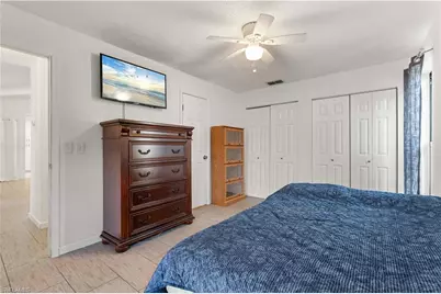6414 Royal Woods Dr, Fort Myers, FL 33908 - Photo 22