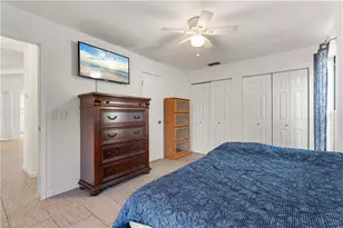6414 Royal Woods Dr, Fort Myers, FL 33908 - Photo 22