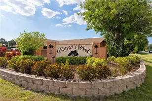 6414 Royal Woods Dr, Fort Myers, FL 33908 - Photo 30