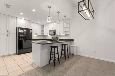 6414 Royal Woods Dr, Fort Myers, FL 33908 - Photo 10