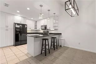 6414 Royal Woods Dr, Fort Myers, FL 33908 - Photo 10