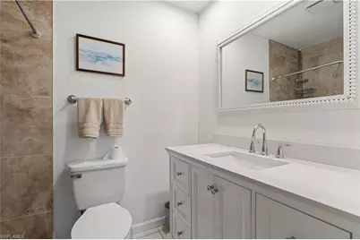 6414 Royal Woods Dr, Fort Myers, FL 33908 - Photo 20