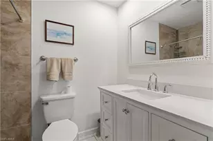 6414 Royal Woods Dr, Fort Myers, FL 33908 - Photo 20