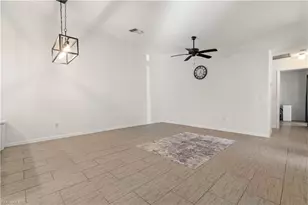 6414 Royal Woods Dr, Fort Myers, FL 33908 - Photo 6