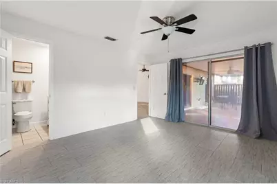 6414 Royal Woods Dr, Fort Myers, FL 33908 - Photo 18