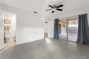 6414 Royal Woods Dr, Fort Myers, FL 33908 - Photo 18