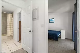 6414 Royal Woods Dr, Fort Myers, FL 33908 - Photo 24