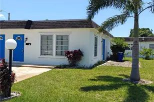 26 Temple Ct, Lehigh Acres, FL 33936 - Photo 2