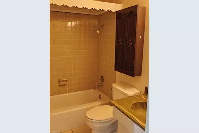 26 Temple Ct, Lehigh Acres, FL 33936 - Photo 12