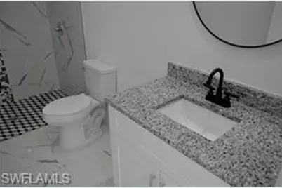 2611 Carol Pl, Lehigh Acres, FL 33971 - Photo 12
