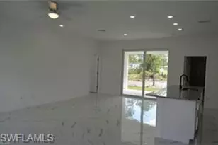 2611 Carol Pl, Lehigh Acres, FL 33971 - Photo 6