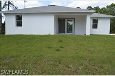 2611 Carol Pl, Lehigh Acres, FL 33971 - Photo 14