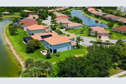 3613 Valle Santa Cir, Cape Coral, FL 33909 - Photo 4
