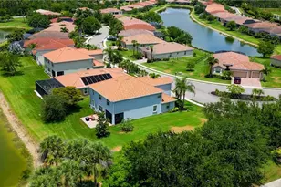 3613 Valle Santa Cir, Cape Coral, FL 33909 - Photo 4