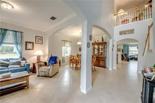 3613 Valle Santa Cir, Cape Coral, FL 33909 - Photo 12