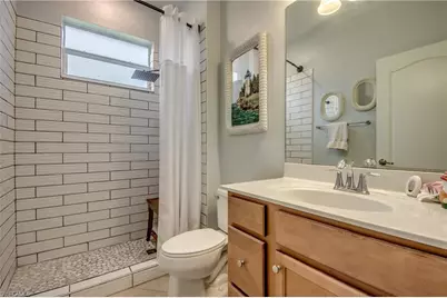 3613 Valle Santa Cir, Cape Coral, FL 33909 - Photo 24