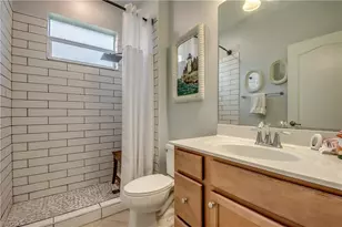 3613 Valle Santa Cir, Cape Coral, FL 33909 - Photo 24