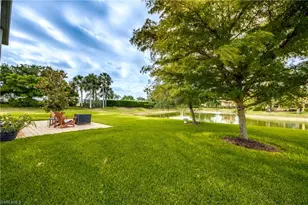 3613 Valle Santa Cir, Cape Coral, FL 33909 - Photo 38