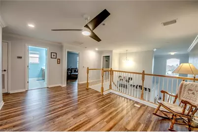 3613 Valle Santa Cir, Cape Coral, FL 33909 - Photo 26