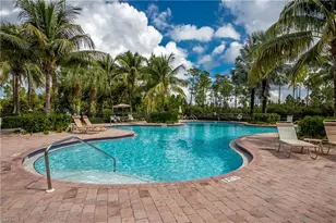 3613 Valle Santa Cir, Cape Coral, FL 33909 - Photo 40