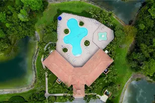 3613 Valle Santa Cir, Cape Coral, FL 33909 - Photo 42