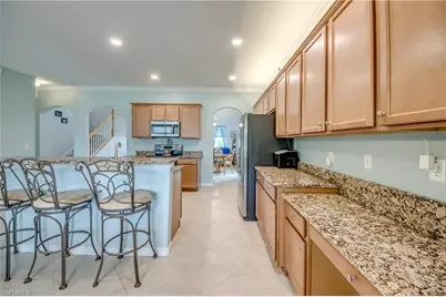 3613 Valle Santa Cir, Cape Coral, FL 33909 - Photo 10