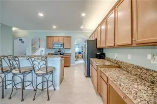 3613 Valle Santa Cir, Cape Coral, FL 33909 - Photo 10