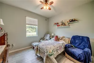 3613 Valle Santa Cir, Cape Coral, FL 33909 - Photo 22