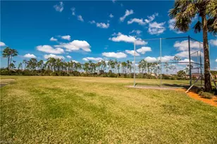 3613 Valle Santa Cir, Cape Coral, FL 33909 - Photo 50