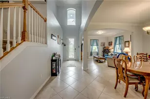 3613 Valle Santa Cir, Cape Coral, FL 33909 - Photo 6