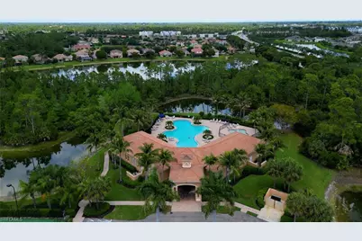 3613 Valle Santa Cir, Cape Coral, FL 33909 - Photo 44