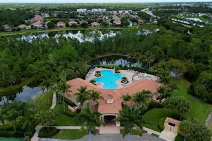 3613 Valle Santa Cir, Cape Coral, FL 33909 - Photo 44
