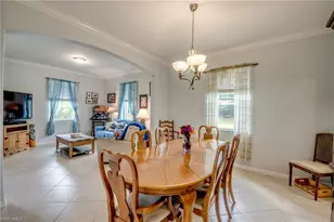 3613 Valle Santa Cir, Cape Coral, FL 33909 - Photo 14