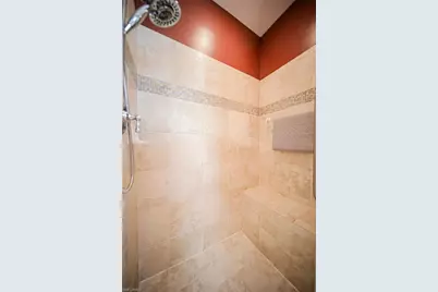 10822 Tiberio Dr, Fort Myers, FL 33913 - Photo 30