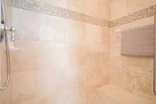 10822 Tiberio Dr, Fort Myers, FL 33913 - Photo 30