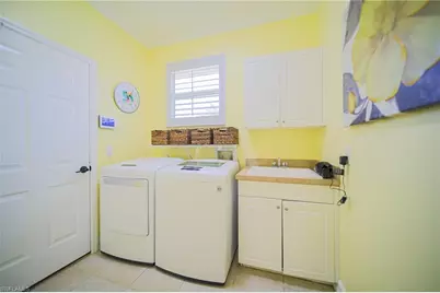 10822 Tiberio Dr, Fort Myers, FL 33913 - Photo 46