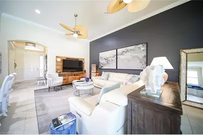10822 Tiberio Dr, Fort Myers, FL 33913 - Photo 20