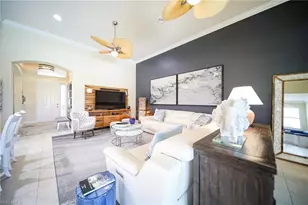 10822 Tiberio Dr, Fort Myers, FL 33913 - Photo 20