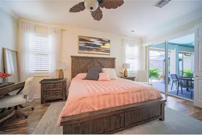 10822 Tiberio Dr, Fort Myers, FL 33913 - Photo 24