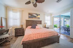 10822 Tiberio Dr, Fort Myers, FL 33913 - Photo 24